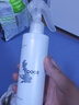 愛犬島美國進口N62NO63寵物日常毛發(fā)護理噴劑開毛結(jié)護理素 No.63 去毛結(jié)護理素（噴劑 ） 250ml 曬單實拍圖