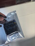 CreateBlock arduino uno r3開發(fā)板學習套件智能小車可編程機器藍牙wifi模塊 arduino主板+USB線 + V5擴展板 曬單實拍圖
