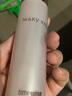 玫琳凱幻時護膚系列抗皺保濕乳 幻時新生保濕柔膚水 曬單實拍圖