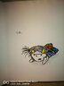 了不起的游戲力系列：小土豆好無(wú)聊  森林魚(yú)童書(shū) 曬單實(shí)拍圖