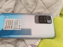 Redmi Note 11 4G手機(jī)碎屏保障服務(wù) 曬單實(shí)拍圖