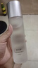 歐詩漫爽膚水女玻尿酸補水保濕大容量護膚品化妝水護膚品禮物 【買1送1】150ml 曬單實拍圖