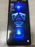 華碩ROG5S/5sPro 5G騰訊游戲手機 敗家之眼 驍龍888+ 144Hz三星E4屏 95新 幻影白 12GB+256GB【贈送品牌快充套裝】 95新 曬單實拍圖
