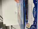 Disney Frozen Bedtime Buddy 迪士尼冰雪奇緣 書(shū)+主題玩偶禮盒裝 英文原版 曬單實(shí)拍圖