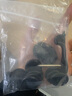 盆景B200 B50 B100財務(wù)裝訂機空心鉆刀憑證打孔機鉆頭柯蘊熱熔膠管配套刀頭 盆景B800E墊片 曬單實拍圖