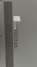 戴爾（DELL）筆記本電腦靈越15Pro 15.6英寸超極本學(xué)習(xí)辦公游戲輕薄本便攜商務(wù)家用手提 13代i5-1334U 銳炬Xe顯卡120HZ高刷 32G內(nèi)存 512G固態(tài) 定制 曬單實(shí)拍圖