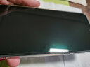 華為Mate20 X二手手機麒麟980全面屏7.2英寸超大屏幕徠卡三攝5G雙模全網(wǎng)通 95成新 翡冷翠(5G版) 8GB+256GB 曬單實(shí)拍圖