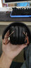 V-MODA Crossfade 2 深低音 無線頭戴式耳機(jī) 支持40kHz以上的超高頻率 無損音質(zhì) 玫瑰金 aptX 曬單實(shí)拍圖