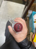 拉圖酒莊（CHATEAU LATOUR）法國名莊大拉圖城堡小拉圖副牌干紅葡萄酒原瓶進(jìn)口紅酒 正牌2012年RP97分 曬單實拍圖