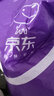 對(duì)話性閱讀與批評(píng)（修訂版） 曬單實(shí)拍圖