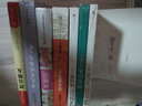 中國古典將俠小說：施公案（上下） 曬單實拍圖