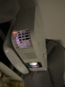愛(ài)普生（EPSON） CH-TW6250T 投影儀家用 4K超高清智能投影機 白色 官方標配 曬單實(shí)拍圖