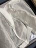 百麗正裝男鞋牛皮布洛克風(fēng)商務(wù)婚鞋皮鞋休閑正裝鞋89183AM9 棕色-內(nèi)增高款A(yù)0903 42 (260mm) 曬單實拍圖