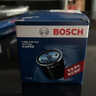 博世（BOSCH）濾芯保養套裝 空調濾+空氣濾+機濾 大眾高爾夫7 1.2T 1.4T 曬單實(shí)拍圖