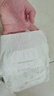 碧芭寶貝Panda熊貓胖達系列LaLa褲 嬰兒訓練透氣嬰兒尿不濕 LaLa褲XXXL碼28片（18kg以上） 曬單實(shí)拍圖