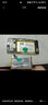 Dsheng vivo Xplay6電池Xplay5a手機(jī)內(nèi)置電板vivoxplay3s步步高全新 vivo xplay6/B-b0電池+工具+教程 曬單實(shí)拍圖