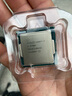 【二手95新】intel酷睿i3 i5 i7 6代7代CPU處理器2核4核 diy主機配件 【六代i7】 6700k  4核心 曬單實(shí)拍圖