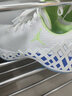耐克（NIKE）Air Jordan Jumpman Diamond男子AJ低幫實(shí)戰(zhàn)運(yùn)動(dòng)籃球潮流鞋 FB7169-131 42.5 (270mm) 曬單實(shí)拍圖