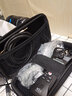 ZOOMH1N H6 H1 2 4essential H5 H8 數(shù)碼錄音機直播麥克風調(diào)音臺內(nèi)錄 H1N標配超值套餐 曬單實拍圖