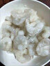漁人百味手打蝦滑100g*15袋火鍋食材麻辣燙關東煮蝦餅蝦排半成品速凍 蝦滑 100g *10袋【主料≥95%】 曬單實拍圖