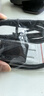 索尼（SONY）原裝Type-C轉(zhuǎn)USB數(shù)據(jù)線 升級(jí)固件線 A1 A7M3 A7R3 7S3 A7M4 7R4 9M2 A7C ZV-E10相機(jī)充電器 數(shù)據(jù)線+UUD12插頭 曬單實(shí)拍圖