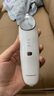 TOUCHBeauty渲美美眼儀淡化眼部皺紋緊致眼周淡化黑眼圈緩解眼部浮腫冷熱敷眼部美容儀禮物【生日禮物】 曬單實(shí)拍圖