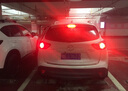 過渡帶 適用馬自達CX5剎車燈13-16款尾燈15LED剎車爆閃燈泡CX-5配件改裝 超亮款：【踩剎車常亮】CX-5/單個價格 曬單實拍圖