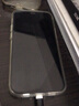 JETechJETech 蘋果iPhone 6/6s手機(jī)殼TPU軟邊PC背板防摔保護(hù)套4.7英寸屏 透明 曬單實(shí)拍圖