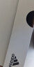 adidas ENTRAP休闲运动板鞋少年感复古篮球鞋女子阿迪达斯官方 乳白/橘粉/藕粉/蓝绿/黄 36(220mm) 实拍图