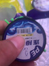 久巖 主線(xiàn)線(xiàn)組PE加固尼龍無(wú)損原絲強勁拉力主線(xiàn)組全套成品子線(xiàn)釣魚(yú) PE加固線(xiàn)組【5.4米】強勁耐磨 1.5號（共兩卷） 曬單實(shí)拍圖