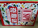 I SPY 視覺(jué)大發(fā)現(xiàn)（精選版，共8冊(cè)） 曬單實(shí)拍圖