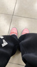AJ 1歐文6代7籃球鞋男高幫實(shí)戰(zhàn)透氣耐磨中學(xué)生鴛鴦毒液5戰(zhàn)靴氣墊閃擊8 圣甲蟲 歐文6 42 曬單實(shí)拍圖