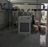 防爆配電箱動(dòng)力照明控制箱防爆接線(xiàn)箱操作柱斷路器儀表操作箱定做 隔爆型200*300*150 曬單實(shí)拍圖