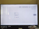 綠聯(lián) DP1.4轉(zhuǎn)HDMI2.1轉(zhuǎn)換線公對(duì)公8K60Hz高清連接線筆記本電腦臺(tái)式機(jī)接電視顯示器視頻線 1.5米 曬單實(shí)拍圖