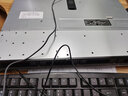 戴爾（DELL）PowerEdge R250/R360 1U單路入門級機架式ERP文件共享金蝶用友服務(wù)器主機 R250 至強E-2356G 3.2G 6核 32G內(nèi)存/1*2T硬盤/三年聯(lián)保 曬單實拍圖