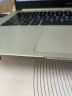 联想/Lenovo Think 固态硬盘SSD NVMe NGFF mSATA M.2 SATA C款 mSATA （mini-SATA）接口 120-128G 实拍图