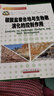 碳酸鹽巖臺地與生物礁演化的控制作用 曬單實(shí)拍圖