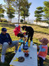 璽羊羊璽純羊奶粉 1段 適合0-6月齡 800g 1罐 可積分 800克 曬單實拍圖