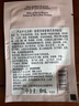 歐舒丹禮盒沐浴露【新品上市】櫻花500ml沐浴啫喱清潔保濕留香生日 曬單實拍圖