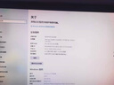 宏碁（acer）臺式電腦主機整機全套高性能12代i7 辦公家用商用游戲電競 獨立顯卡高配設計 定制 單主機 十二核I7 16G 512G 獨顯GTX1650 曬單實(shí)拍圖
