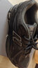 NEW BALANCE 老爹鞋男鞋女鞋潮流運(yùn)動休閑鞋1906R系列M1906RJB 43 曬單實(shí)拍圖