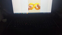 聯(lián)想ThinkPad W541/P50 i7獨(dú)顯游戲設(shè)計3D渲染工作站IBM二手筆記本電腦 95新 P52 i7-8代六核 16G 512G 4G獨(dú)顯 曬單實(shí)拍圖