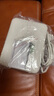 征西 變壓器220V轉110V110V轉220V日本大功率2kw海淘電壓電源轉換器 SDK2000VA（220轉110 100） 曬單實(shí)拍圖