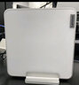 聯(lián)想【新品】聯(lián)想電腦臺(tái)式機(jī)小新mini迷你主機(jī)英特爾13代酷睿i5 i7高性能商務(wù)臺(tái)式機(jī)電腦主機(jī)盒子mac升 升級(jí)13代酷睿i5 16G 1T高速固態(tài) 單主機(jī) 曬單實(shí)拍圖