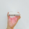 韓諾 【殼膜套裝】適用蘋果13手機(jī)殼 iphone13pro max保護(hù)套超薄半包透明電鍍防摔mini無邊框硬殼 蘋果13【全透明】無邊框+配鋼化膜 曬單實(shí)拍圖