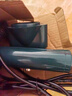 德國品質(zhì)原裝吹風(fēng)機寢室宿舍200w學(xué)生300w500w小型吹風(fēng)機400w吹風(fēng)機宿舍恒溫不傷發(fā)小功率 白色 冷熱風(fēng) 【600w】負離子絲滑潤發(fā) 曬單實(shí)拍圖