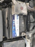 瓦爾塔蓄電池12V60AH適配比亞迪F3悅動(dòng)朗動(dòng)伊蘭特卡羅拉汽車(chē)電瓶65D23 C 以舊換新-全國網(wǎng)點(diǎn)上門(mén)安裝 其他-拍下備注型號 曬單實(shí)拍圖