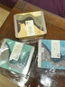 渭河源當歸片 甘肅岷縣當歸片 240g鐵盒裝 泡水煲湯當歸片 曬單實(shí)拍圖