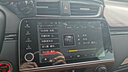 神行適用17-21款本田CRV皓影導航安卓中控大屏倒車(chē)影像Carplay一體機 WiFi版四核1+32G自己安裝 官方標配 曬單實(shí)拍圖