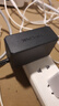 TP-LINK路由器電源適配器12V/2A工業(yè)級(jí)電源TL-P12200A原裝電源充電器 原裝電源12V 2A 曬單實(shí)拍圖